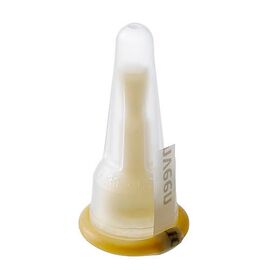 Уропрезерватив Conveen Coloplast