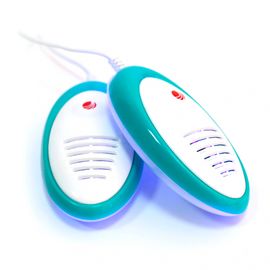 Устройство для противогрибковой обработки обуви Тимсон (2418)