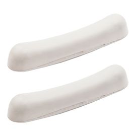 Резиновые подмышечные валики СИМС2 19 см 10050