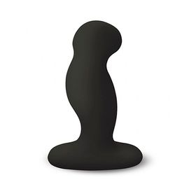 Вибростимулятор простаты Nexus G-Play, размер L