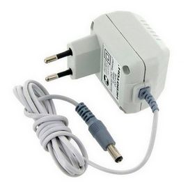 Источник питания для аппаратов Невотон ИЭН