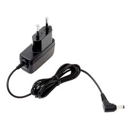 Адаптер Omron HHP-CM01