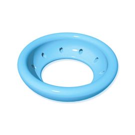 Пессарий акушерский (цервикальный) перфорированный Симург Юнона