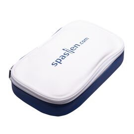 Мягкий чехол для инъектора Спасилен