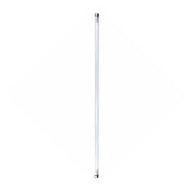 Бактерицидная лампа Ledvance Tibera UVC 15W G13 (аналог TUV15)