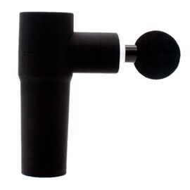 Беспроводной массажный пистолет Gess Revolver 877 Mini