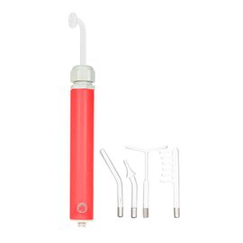 Дарсонваль Ультратек (Ultratech) SD 199