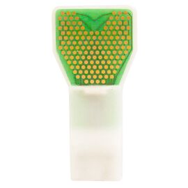 Электрод языковой взрослый для Нейропорт/Нейропорт+