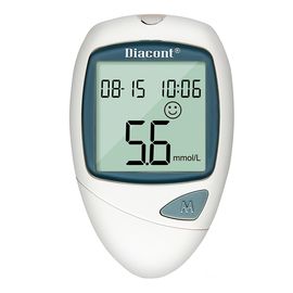 Глюкометр Диаконт