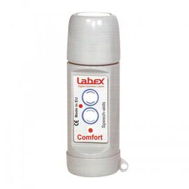 Голосообразующий аппарат Labex Comfort Grey