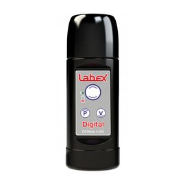 Голосообразующий аппарат Labex Digital Black