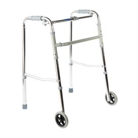 Ходунки на колесах СИМС2, R Wheel