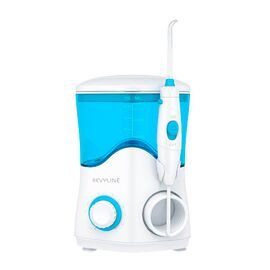 Ирригатор Revyline RL100