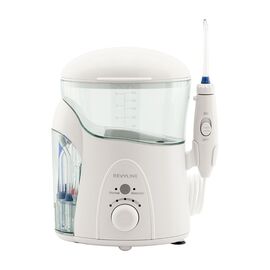 Ирригатор Revyline RL500