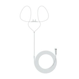 Канюля кислородная Westmed с трубкой 2 м