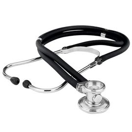 Стетоскоп универсальный Kawe Rapport арт. 06.22500.022(43200) 55 см чёрный