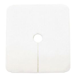 Компресс Metalline 80х90 мм, арт. 23094