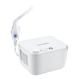 Microlife NEB 200