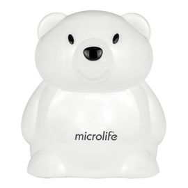 Microlife NEB 400