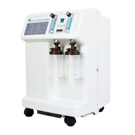 Концентратор кислорода Atmung LFY-I-5A (5L-I)