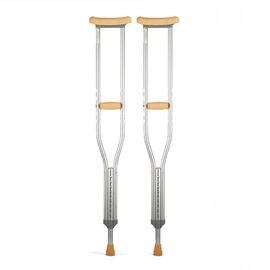 Костыли СИМС2 10021/U