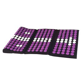 Аппликатор Кузнецова (массажный коврик) Fosta F 0121