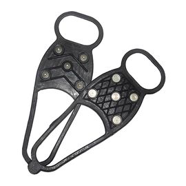 Ледоходы Неваляйсы Эконом KIDS 5+5 шипов, р.24-35