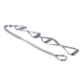 Лестница веревочная Barry Escada