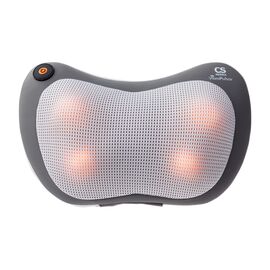 Массажная подушка CS Medica VibraPulsar CS-cr5