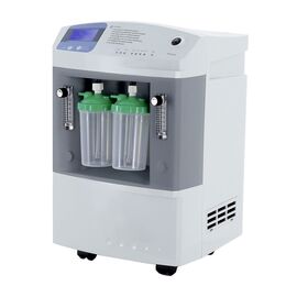 Медицинский концентратор кислорода Longfian JAY-10