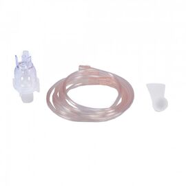 Набор комплектующих для ингалятора AMRUS №1