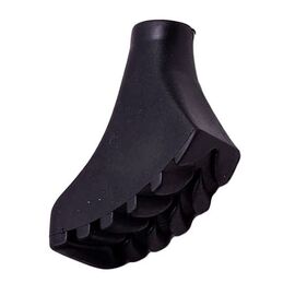 Наконечник «Сапожок» для треккинговых (скандинавских) палок