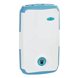 Облучатель-рециркулятор Дезар-2 «ОРУБн-2-1-Кронт»