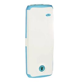 Облучатель-рециркулятор Дезар-3 «ОРУБн-3-3-Кронт»