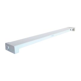 Облучатель бактерицидный ОБН-75 «Азов»