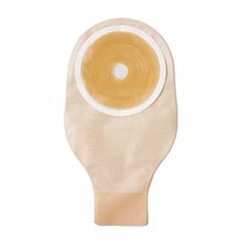 Калоприемник однокомпонентный Абуцел-К №5