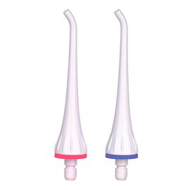 Стандартные насадки B.Well для ирригаторов WI-911, WI-912