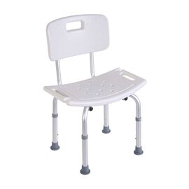 Стул для ванны Dr.Wagner 301A