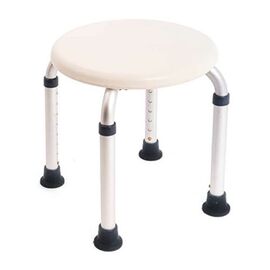 Стул для ванны СИМС2, 10566