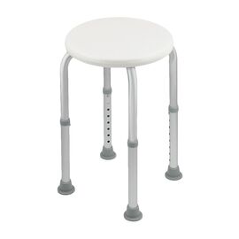 Табурет для ванны круглый Dr.Wagner 101A