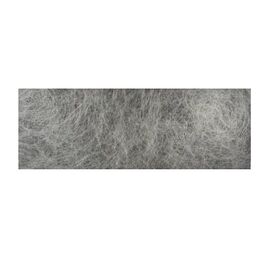 Угольный фильтр ФУС-«КРОНТ» 26х9 см для Дезар - 2, 3, 4, 5, 7 (12 шт.)