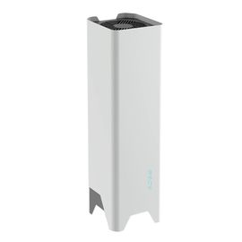 Ультрафиолетовый облучатель-рециркулятор Соэкс