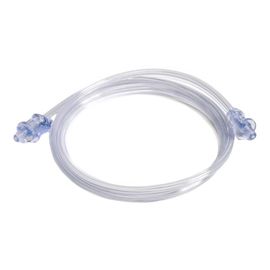 Трубка для небулайзеров OMRON NE-C20/NE-C21 (ПВХ)