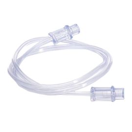 Трубка для небулайзеров OMRON C24/C24Kids (ПВХ)