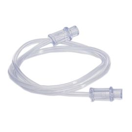 Трубка к ингаляторам OMRON NE-C28P/C900 200 см (ПВХ)