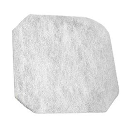 Воздушный фильтр ФВС-«Кронт» для облучателя-рециркулятора Дезар-Кронт серии 800