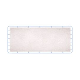 Воздушный фильтр ФВС-«Кронт» для облучателя-рециркулятора Дезар