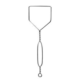 Логопедический зонд Surgicon для постановки звука «Л» №4, арт. J-50-314