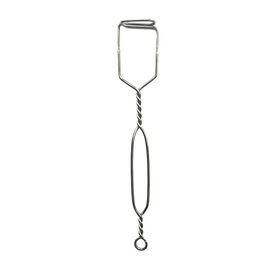 Логопедический зонд Surgicon для постановки звука «Ш» №6, арт. J-50-316