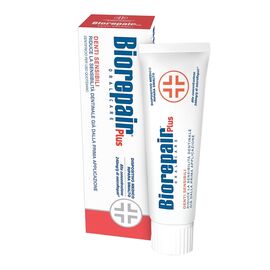 Biorepair PLUS Sensitive